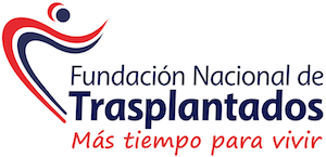 Trasplantados Logo